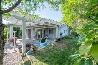 8445 Juglans Drive, Orangevale, CA 95662 - Photo 35