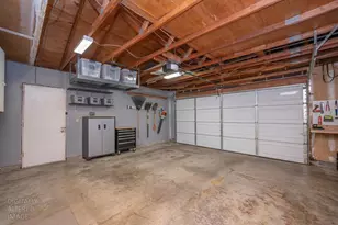 8445 Juglans Dr, Orangevale, CA 95662 - Photo 43