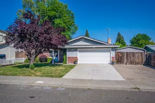 8445 Juglans Dr, Orangevale, CA 95662 - Photo 1