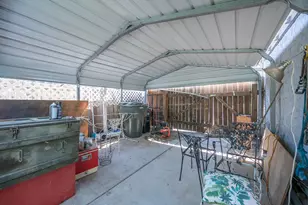 8445 Juglans Dr, Orangevale, CA 95662 - Photo 41