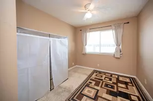 8445 Juglans Dr, Orangevale, CA 95662 - Photo 27