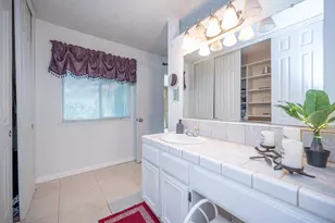 8445 Juglans Dr, Orangevale, CA 95662 - Photo 23