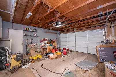 8445 Juglans Drive, Orangevale, CA 95662 - Photo 41