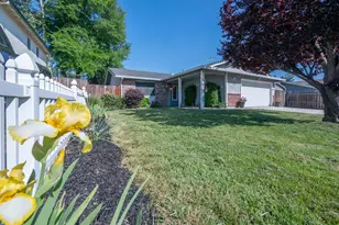 8445 Juglans Dr, Orangevale, CA 95662 - Photo 45