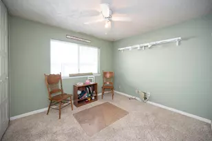 8445 Juglans Dr, Orangevale, CA 95662 - Photo 29