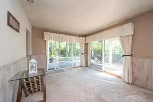 8445 Juglans Dr, Orangevale, CA 95662 - Photo 19