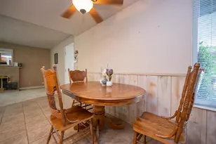 8445 Juglans Dr, Orangevale, CA 95662 - Photo 13