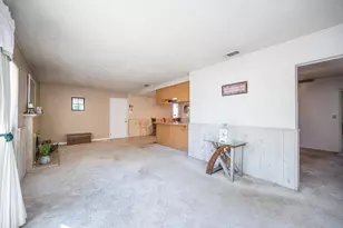 8445 Juglans Dr, Orangevale, CA 95662 - Photo 25