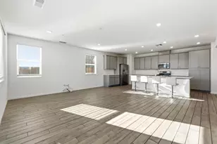 8679 Oldfield Wy, Sacramento, CA 95829 - Photo 3