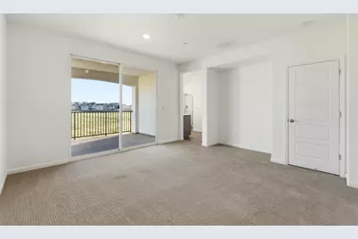 8679 Oldfield Way, Sacramento, CA 95829 - Photo 7