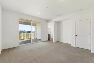 8679 Oldfield Wy, Sacramento, CA 95829 - Photo 7