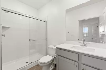 8679 Oldfield Way, Sacramento, CA 95829 - Photo 5