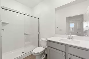 8679 Oldfield Wy, Sacramento, CA 95829 - Photo 5