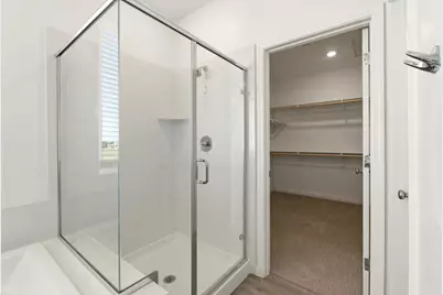 8679 Oldfield Way, Sacramento, CA 95829 - Photo 9