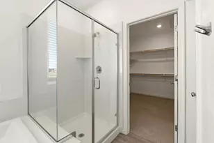 8679 Oldfield Wy, Sacramento, CA 95829 - Photo 9