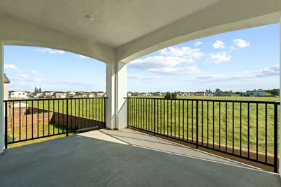 8679 Oldfield Way, Sacramento, CA 95829 - Photo 11