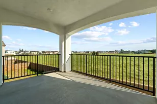 8679 Oldfield Wy, Sacramento, CA 95829 - Photo 11