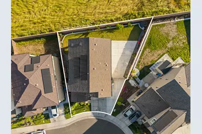 8679 Oldfield Way, Sacramento, CA 95829 - Photo 13