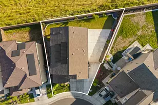 8679 Oldfield Wy, Sacramento, CA 95829 - Photo 13