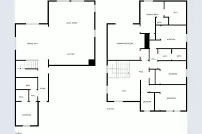 8679 Oldfield Way, Sacramento, CA 95829 - Photo 15