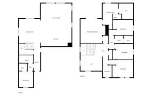 8679 Oldfield Wy, Sacramento, CA 95829 - Photo 15