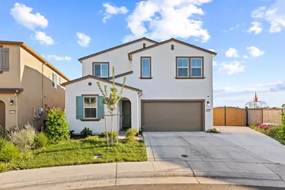 8679 Oldfield Way, Sacramento, CA 95829 - Photo 1