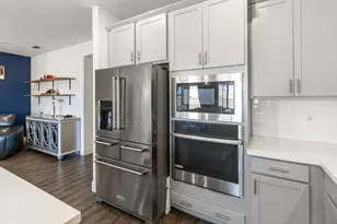 10349 Charles Morris Wy, Elk Grove, CA 95757 - Photo 31