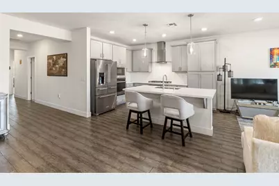 10349 Charles Morris Way, Elk Grove, CA 95757 - Photo 23