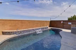 10349 Charles Morris Wy, Elk Grove, CA 95757 - Photo 7