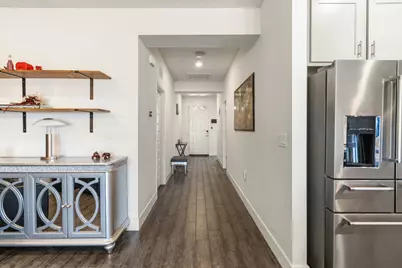 10349 Charles Morris Way, Elk Grove, CA 95757 - Photo 11