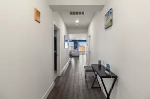 10349 Charles Morris Wy, Elk Grove, CA 95757 - Photo 13