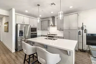 10349 Charles Morris Wy, Elk Grove, CA 95757 - Photo 25