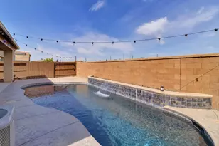 10349 Charles Morris Wy, Elk Grove, CA 95757 - Photo 9