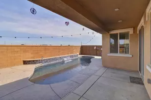 10349 Charles Morris Wy, Elk Grove, CA 95757 - Photo 5