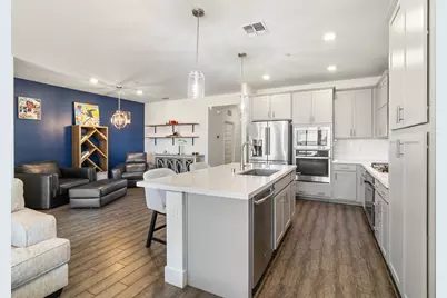 10349 Charles Morris Way, Elk Grove, CA 95757 - Photo 27