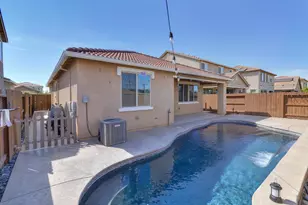 10349 Charles Morris Wy, Elk Grove, CA 95757 - Photo 51