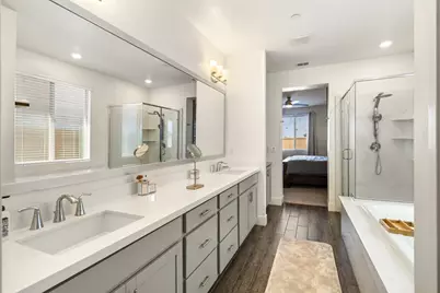 10349 Charles Morris Way, Elk Grove, CA 95757 - Photo 43