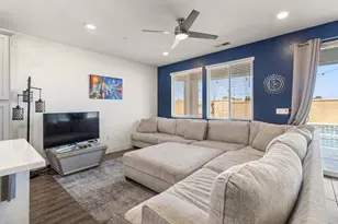 10349 Charles Morris Wy, Elk Grove, CA 95757 - Photo 17