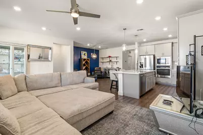 10349 Charles Morris Way, Elk Grove, CA 95757 - Photo 19