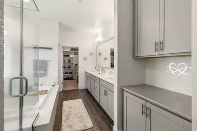 10349 Charles Morris Way, Elk Grove, CA 95757 - Photo 39