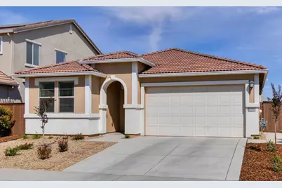 10349 Charles Morris Way, Elk Grove, CA 95757 - Photo 57