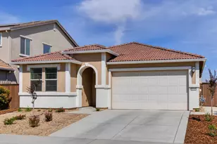 10349 Charles Morris Wy, Elk Grove, CA 95757 - Photo 57