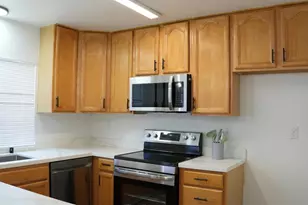 4 Avila Pl, Antioch, CA 94509 - Photo 15