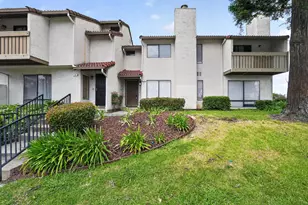 4 Avila Pl, Antioch, CA 94509 - Photo 1