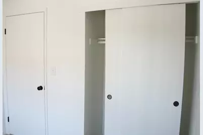 4 Avila Place, Antioch, CA 94509 - Photo 21