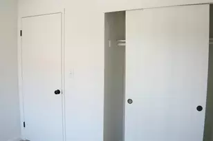 4 Avila Pl, Antioch, CA 94509 - Photo 21