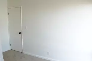 4 Avila Pl, Antioch, CA 94509 - Photo 23