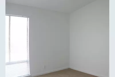 4 Avila Place, Antioch, CA 94509 - Photo 19