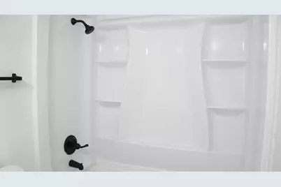 4 Avila Place, Antioch, CA 94509 - Photo 25