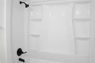 4 Avila Pl, Antioch, CA 94509 - Photo 25